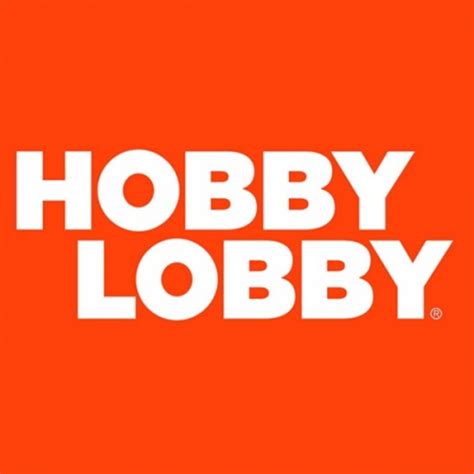 hobbu lobby